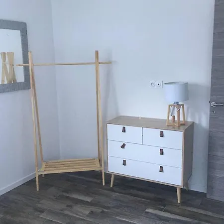 Belle Maison Avec Piscine Vakantiehuis *
