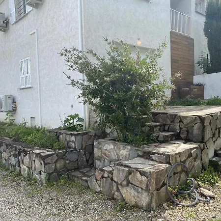 Belle Maison Avec Piscine Holiday home *